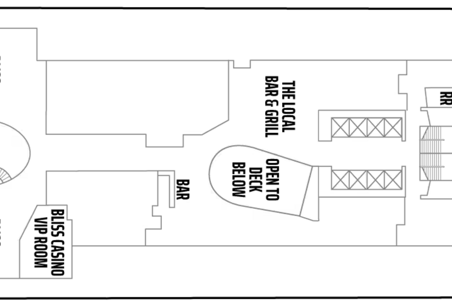 Ship image